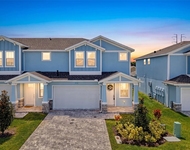 Unit for rent at 2525 Mario Way, CLEARWATER, FL, 33761