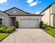 Unit for rent at 7076 Gulf Cypress Avenue, LAND O LAKES, FL, 34637