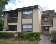 Unit for rent at 226 Woodlake Wynde, OLDSMAR, FL, 34677