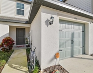 Unit for rent at 5228 New Friendship Pl, TAMPA, FL, 33619