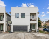 Unit for rent at 3802 Summa Place, Houston, TX, 77025