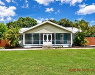 Unit for rent at 906 7th Avenue Sw, LARGO, FL, 33770