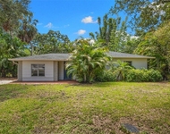 Unit for rent at 4010 W Angeles Street, TAMPA, FL, 33629