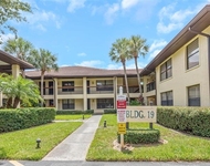Unit for rent at 1906 Hammock Pine Boulevard, CLEARWATER, FL, 33761
