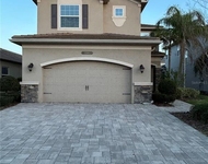 Unit for rent at 2106 Scholartree Way, WESLEY CHAPEL, FL, 33543