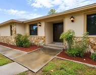 Unit for rent at 35025 Raintree Dr, FRUITLAND PARK, FL, 34731