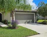 Unit for rent at 14055 Weddington Terrace, HUDSON, FL, 34669