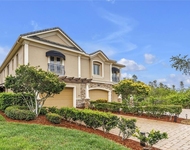 Unit for rent at 651 Saxony Boulevard, ST PETERSBURG, FL, 33716