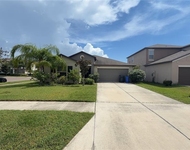 Unit for rent at 7419 Rosy Periwinkle Court, TAMPA, FL, 33619