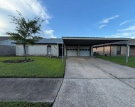 Unit for rent at 4808 Fairmoor Street, Pasadena, TX, 77505