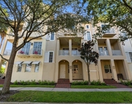 Unit for rent at 5902 Printery Street, TAMPA, FL, 33616
