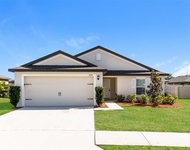 Unit for rent at 1804 Canaan Loop, DUNDEE, FL, 33838