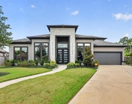 Unit for rent at 4507 Woodgate Court, Fulshear, TX, 77441