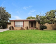 Unit for rent at 5007 Terry Lane, LAKELAND, FL, 33813
