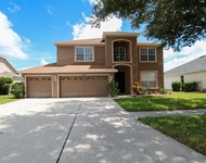 Unit for rent at 9018 Pinebreeze Drive, RIVERVIEW, FL, 33578