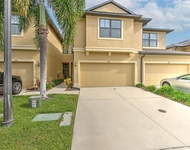 Unit for rent at 5116 Bay Isle Circle, CLEARWATER, FL, 33760