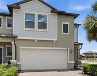 Unit for rent at 9735 Ashworth Place, LAND O LAKES, FL, 34637