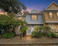 Unit for rent at 11317 Stratton Park Drive, TEMPLE TERRACE, FL, 33617