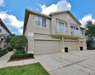 Unit for rent at 27822 Pleasure Ride Loop, WESLEY CHAPEL, FL, 33544