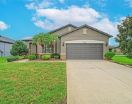 Unit for rent at 5508 105th Terrace E, PARRISH, FL, 34219