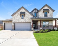 Unit for rent at 15122 Arlington Park Avenue, Mont Belvieu, TX, 77523