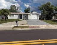 Unit for rent at 10010 Regency Park Boulevard, PORT RICHEY, FL, 34668