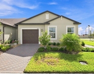 Unit for rent at 6628 Homebound Way, NEW PORT RICHEY, FL, 34655