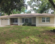 Unit for rent at 1574 Crown Street, CLEARWATER, FL, 33755