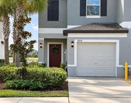 Unit for rent at 8212 Crescent Oaks Drive, NEW PORT RICHEY, FL, 34655
