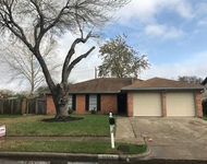 Unit for rent at 11519 Bickwood Drive, Houston, TX, 77089