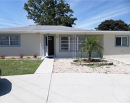Unit for rent at 10612 108th Street N, LARGO, FL, 33778