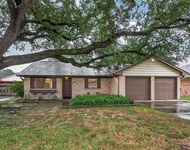 Unit for rent at 5735 Hoover Street, Houston, TX, 77092