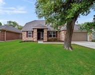 Unit for rent at 4906 Pleasant Plains Drive, Friendswood, TX, 77546