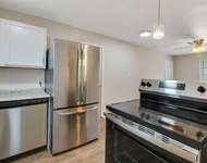 Unit for rent at 1508 Broadmoor Drive, Bryan, TX, 77802