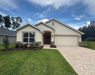 Unit for rent at 7625 Sw 180th Circle, DUNNELLON, FL, 34432