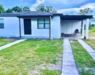 Unit for rent at 1055 Mitchell St, COCOA, FL, 32922