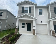 Unit for rent at 2780 Pierr Street, DAVENPORT, FL, 33837