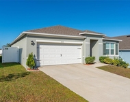 Unit for rent at 1825 Juneberry Street, CLERMONT, FL, 34715