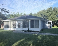 Unit for rent at 4172 Fanny Bass Road, ST CLOUD, FL, 34772