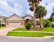 Unit for rent at 1707 Golfview Drive, KISSIMMEE, FL, 34746