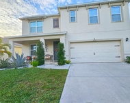 Unit for rent at 5122 Fiddlewood Way, ST CLOUD, FL, 34771