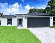 Unit for rent at 38 Juniper Pass Lane, OCALA, FL, 34480