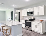 Unit for rent at 38 Juniper Pass Lane, OCALA, FL, 34480