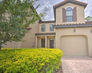 Unit for rent at 8151 Roseville Boulevard, DAVENPORT, FL, 33896
