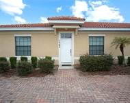 Unit for rent at 1762 Coriander Drive, POINCIANA, FL, 34759