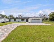 Unit for rent at 2544 N Arrowhead Road, AVON PARK, FL, 33825