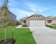 Unit for rent at 21235 Fieni Drive, New Caney, TX, 77357