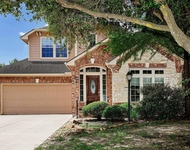 Unit for rent at 19 Patina Pines Place, The Woodlands, TX, 77381