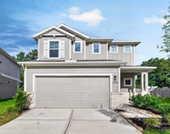 Unit for rent at 24500 Canyon Strata Lane, Porter, TX, 77365