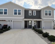 Unit for rent at 6685 Sw 81st Loop, OCALA, FL, 34476